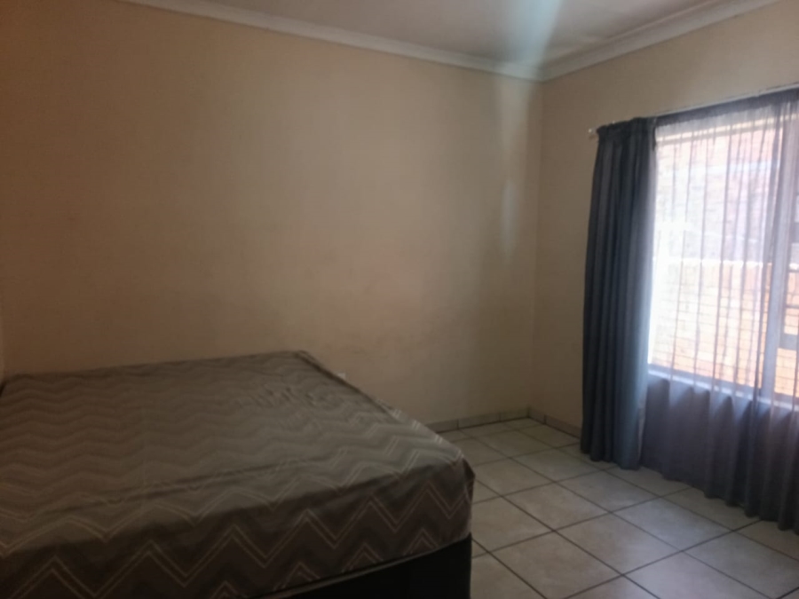 3 Bedroom Property for Sale in Riviera Northern Cape